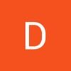 dorothyt7